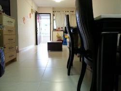Blk 540 Ang Mo Kio Avenue 10 (Ang Mo Kio), HDB 3 Rooms #41998802